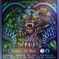 Magic: The Gathering Secret Lair x Dungeons & Dragons: Black Lights & Dark Dungeons Foil Edition