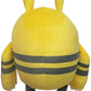 Sanei All Star Collection 6 Inch Plush - Elekid PP141