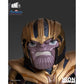 Iron Studios - Minico Avengers Endgame Thanos Vinyl Statue