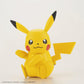 BANDAI Hobby - Pokémon - Pikachu Pokémon Model Kit
