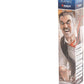 Gamegenic Magic: The Gathering Marvel's Spider-Man J. Jonah Jameson Prime PLAYMAT - Premium 61x35cm Game Mat with Cushioning, Anti-Slip Back & Flat Stitching, Official MTG Accessory