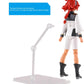 Bandai Hobby - Mobile Suit Gundam: The Witch from Mercury - Suletta Mercury, Bandai Spirits Figure-Rise Standard