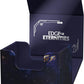Ultimate Guard - Sidewinder 100+ Xenoskin - Magic: The Gathering - Edge of Eternities - Gemstone Caverns