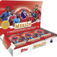 2026 TOPPS Merlin Premier League Hobby Box