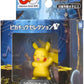Pokemon 30th Anniversary of Moncore Pikachu Pokemon Takara Tomo Tommy