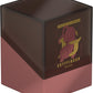 Ultimate Guard - Boulder 100+ - Harry Potter 4 Houses - Gryffindor