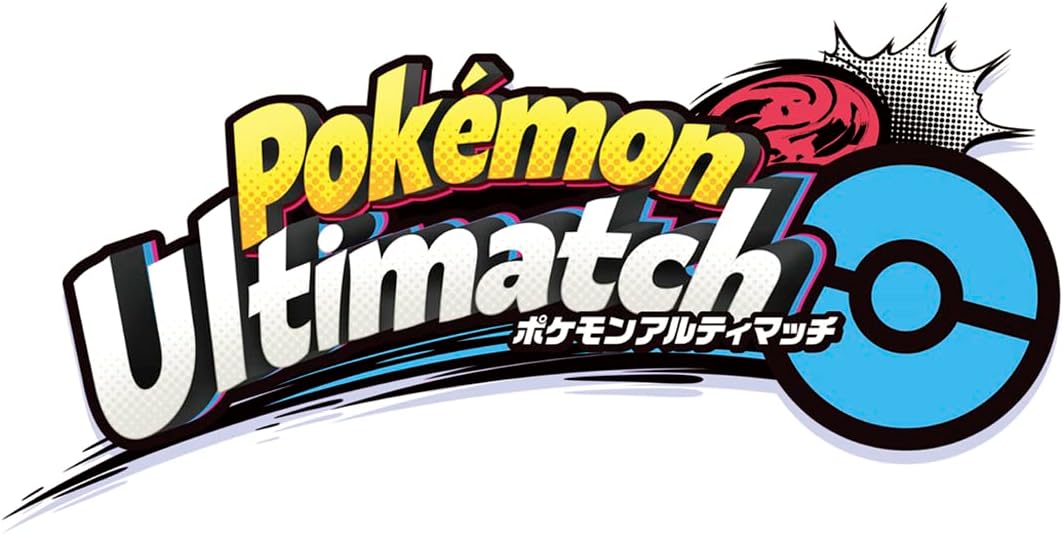 Pokemon Ultimatch 01 Pikachu vs Charizard Start Set