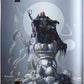 Ultra Pro - Edge of Eternities 12-Pocket PRO-Binder for Magic: The Gathering