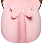 Squishmallows Pokemon 10 in Clefairy Plush Toy Pokemon Toy