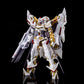 Bandai RG 1/144 Gundam Astray Gold Frame Amatsu Hana Model kit