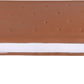 Toymendous Ice Cream Sandwhich Squishy Toy