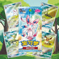 Pokemon TCG Booster Box - CBB2C: Vol. 2 Gem Pack (Chinese)