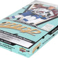 2025/26 Upper Deck MVP Hockey Hobby Box