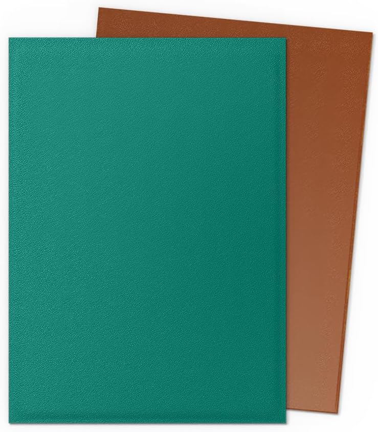 Dragon Shield | Matte Dual Standard Size Card Sleeves | 100ct - Smooth & Tough Premium TCG Sleeves - Compatible with Must TCG | Power & Copper