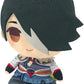 Monster Hunter: Iori Chibi Plush