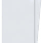 Ultra Pro Semi-Rigid Card Divider (White)