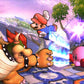 Nintendo Super Smash Brothers - Nintendo 3DS