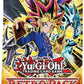 Yu-Gi-Oh! TCG: Retro Pack 2024 Booster Box (24 Packs)