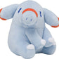 Pokemon Center: Phanpy Pokemon Soda Pop Plush