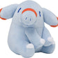 Pokemon Center: Phanpy Pokemon Soda Pop Plush