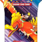 Pokemon TCG - Scarlet & Violet: Destined Rivals - Booster Pack - 10 Cards