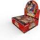 YU-GI-Oh! TCG - Retro Pack 2 (Box 24 Bags) - ENG