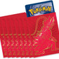 Pokemon TCG: Scarlet & Violet Pokemon Center Elite Trainer Box (Koraidon)
