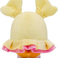 Pokemon Center 8 Inch Original Plush Flittle