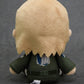 Good Smile Attack on Titan: Jean Plushie