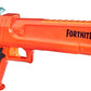 Nerf Super Soaker Fortnite HC Water Blaster