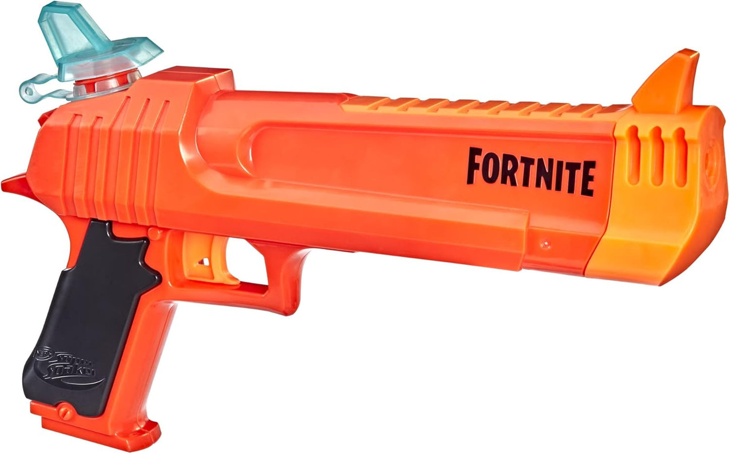 Nerf Super Soaker Fortnite HC Water Blaster