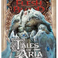 FLESH & BLOOD: TALES OF ARIA BOOSTER PACK - UNLIMITED