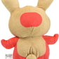 Sanei All Star Collection 8 Inch Plush - Spinda PP031