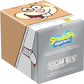 Ultimate Guard Squaroes - Boulder 100+ - Spongebob Squarepants - SB007 - Sandy