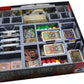 Folded Space Box Insert: Taverns of Tiefenthal
