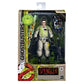 Ghostbusters Plasma Series Glow-in-The-Dark Egon Spengler Toy 15-cm-Scale Collectible Classic 1984 Ghostbusters Figure, Kids Ages 4 and Up, Multicolor, F4850