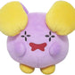 Sanei All Star Collection 6 Inch Plush - Whismur PP144