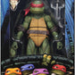 NECA Raphael (Teenage Mutant Ninja Turtles 1990) Action Figure