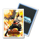My Hero Academia Sleeves: Matte - Bakugo Explode