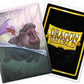Dragon Shield | Brushed Art Sleeves | The Snortle | 100 CT - Smooth & Tough Premium TCG Sleeves