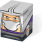 Ultimate Guard - Squaroes - Boulder 100+ Teenage Mutant Ninja Turtles 008 - Shredder