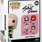 Funko POP! Rocks: Blackpink - Rose - Blackpink - Collectable Vinyl Figure - Gift Idea - Official Merchandise - for Kids & Adults - Music Fans - Model Figure for Collectors and Display