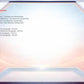 2026 Topps Bowman Baseball Hobby Trading Card Box (1 Autograph Card Per Box)