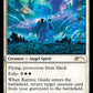 Magic TCG The Gathering Secret Lair: MTG Artist Series Johannes Voss