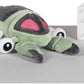 Pokemon 5 Inch Sitting Cuties Plush - Anorith