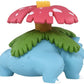 Takara Tomy Pokemon Monster Collection Moncolle MS-14 Action Figure Venusaur