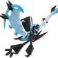 Takara Tomy 4 Inch Moncolle Figurine - Dawn Wings Necrozma ML-17