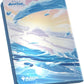 Ultimate Guard Zipfolio 360 Xenoskin Magic: The Gathering - Avatar: The Last Airbender - Katara