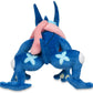 Pokemon 12 Inch Poke Plush - Greninja