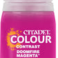 Games Workshop - Citadel - Contrast - Doomfire Magenta